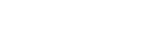 杭州鑫凯水处理设备有限公司
